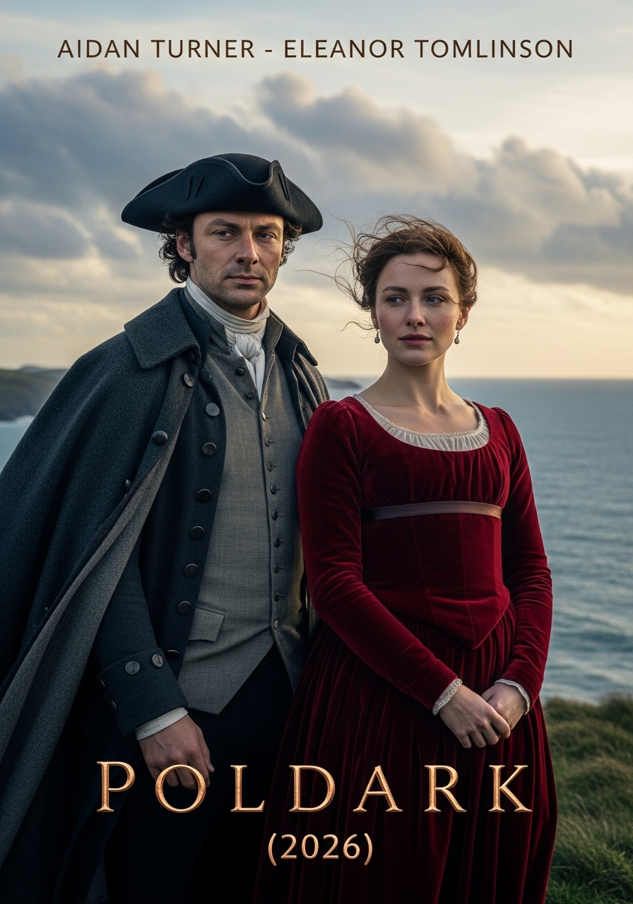 𝐏𝐎𝐋𝐃𝐀𝐑𝐊 (𝟐𝟎𝟐𝟔)