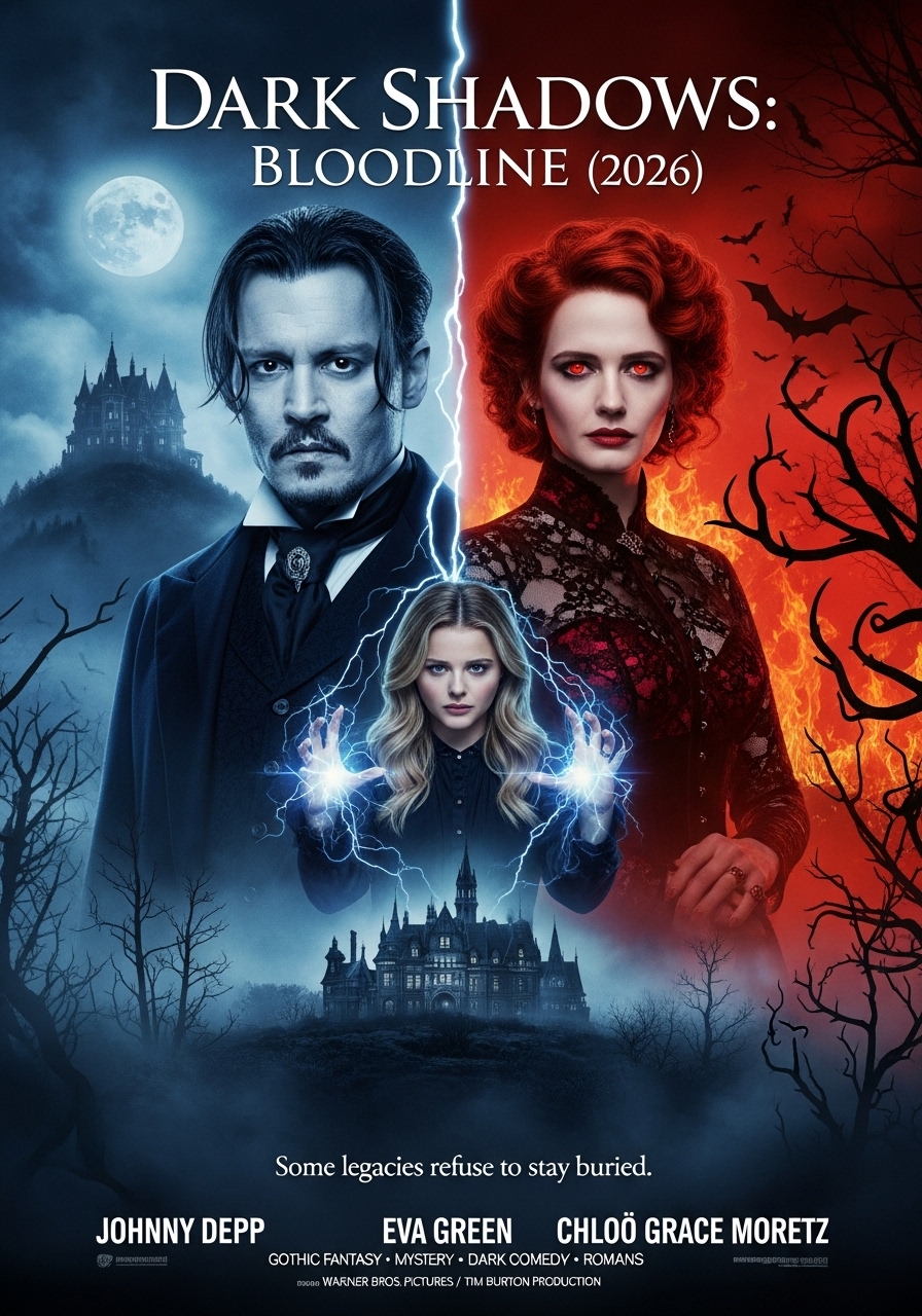 𝐃𝐀𝐑𝐊 𝐒𝐇𝐀𝐃𝐎𝐖𝐒: 𝐁𝐋𝐎𝐎𝐃𝐋𝐈𝐍𝐄 (𝟐𝟎𝟐𝟔)