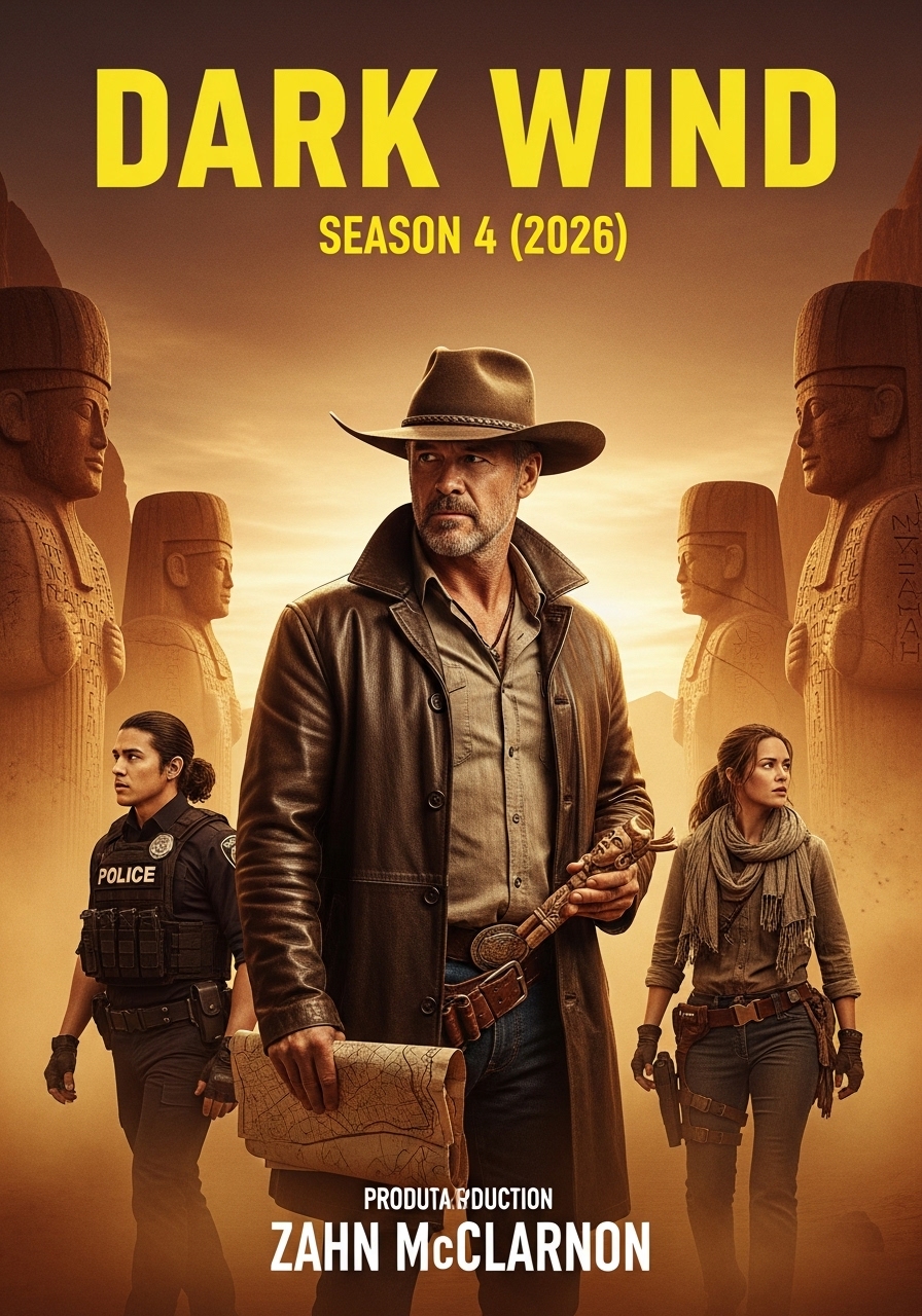 𝐃𝐀𝐑𝐊 𝐖𝐈𝐍𝐃𝐒 – 𝐒𝐄𝐀𝐒𝐎𝐍 𝟒 (𝟐𝟎𝟐𝟔)