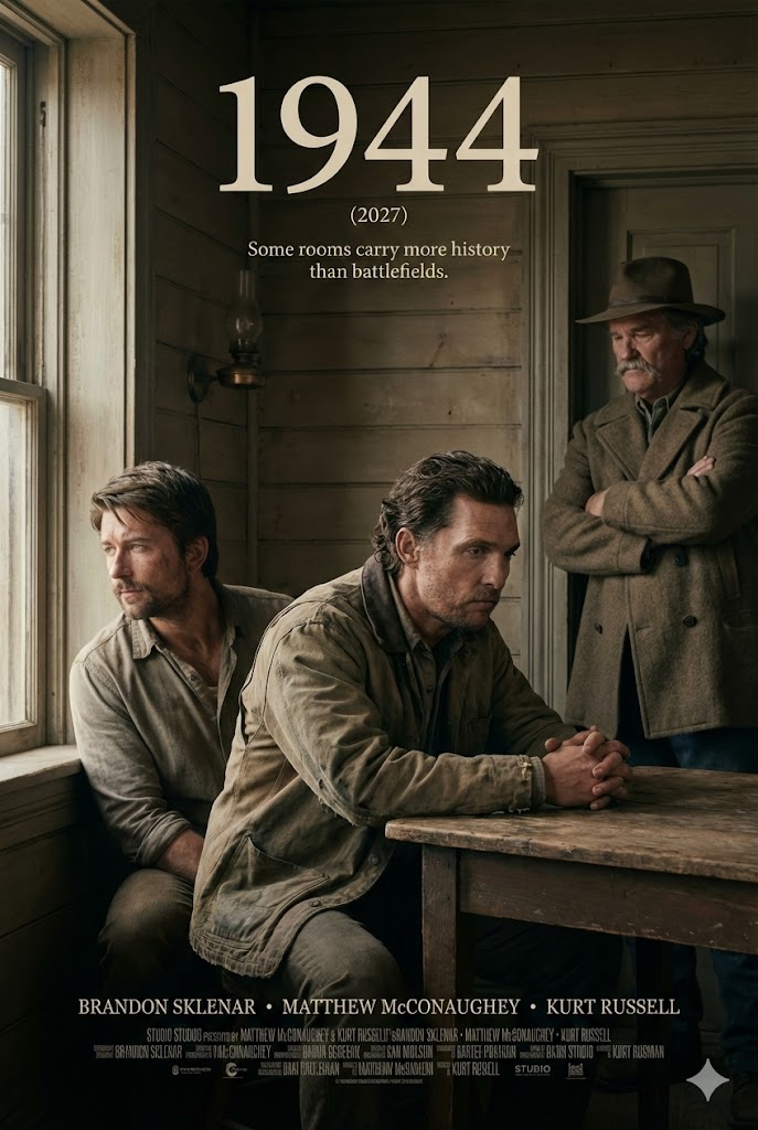 𝟏𝟗𝟒𝟒 (𝟐𝟎𝟐𝟕)