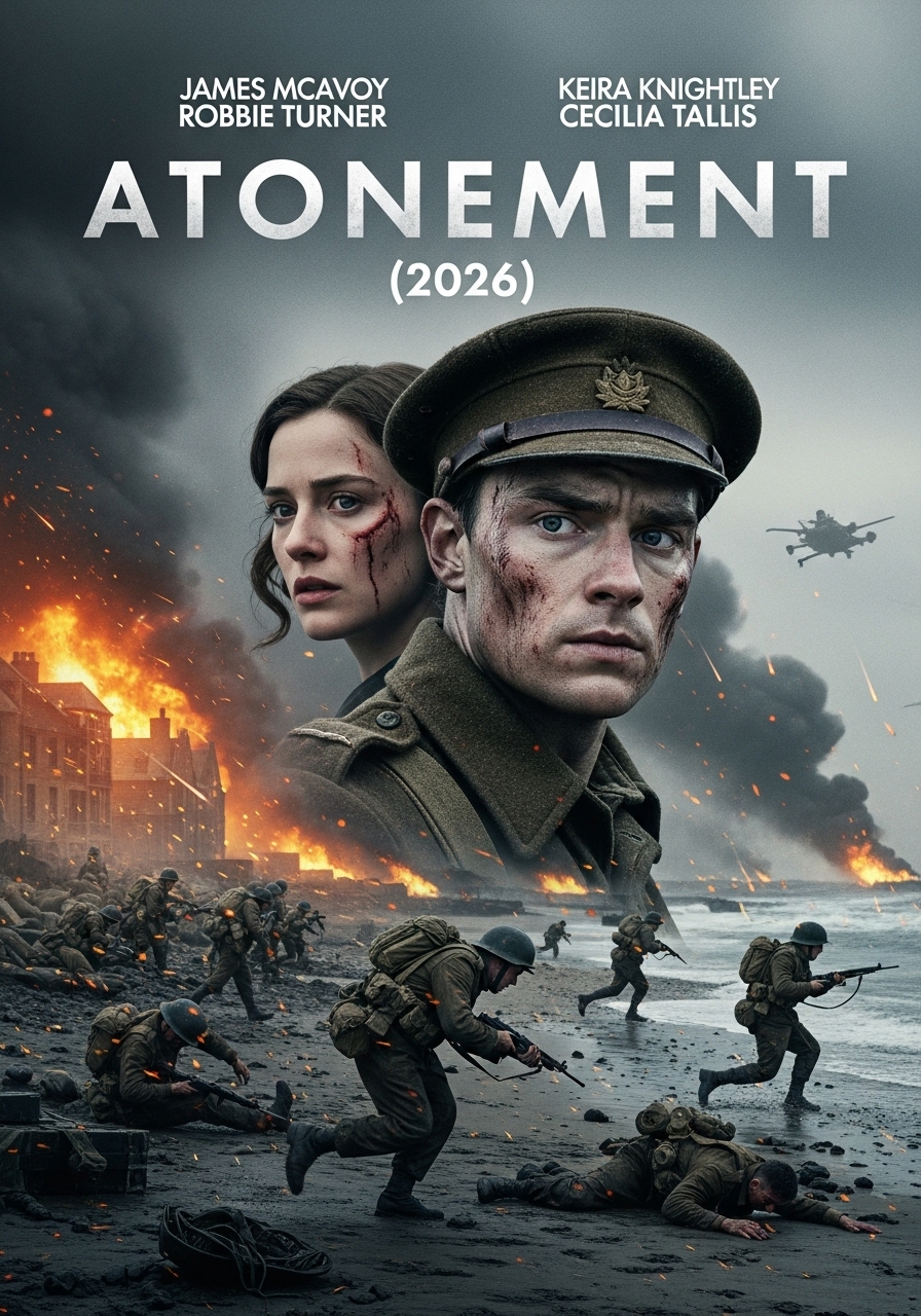 𝐀𝐓𝐎𝐍𝐄𝐌𝐄𝐍𝐓 (𝟐𝟎𝟐𝟔)