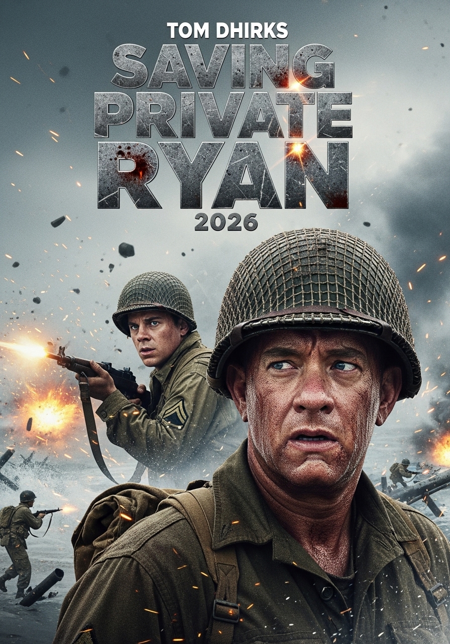 𝐒𝐀𝐕𝐈𝐍𝐆 𝐏𝐑𝐈𝐕𝐀𝐓𝐄 𝐑𝐘𝐀𝐍 (𝟐𝟎𝟐𝟔)