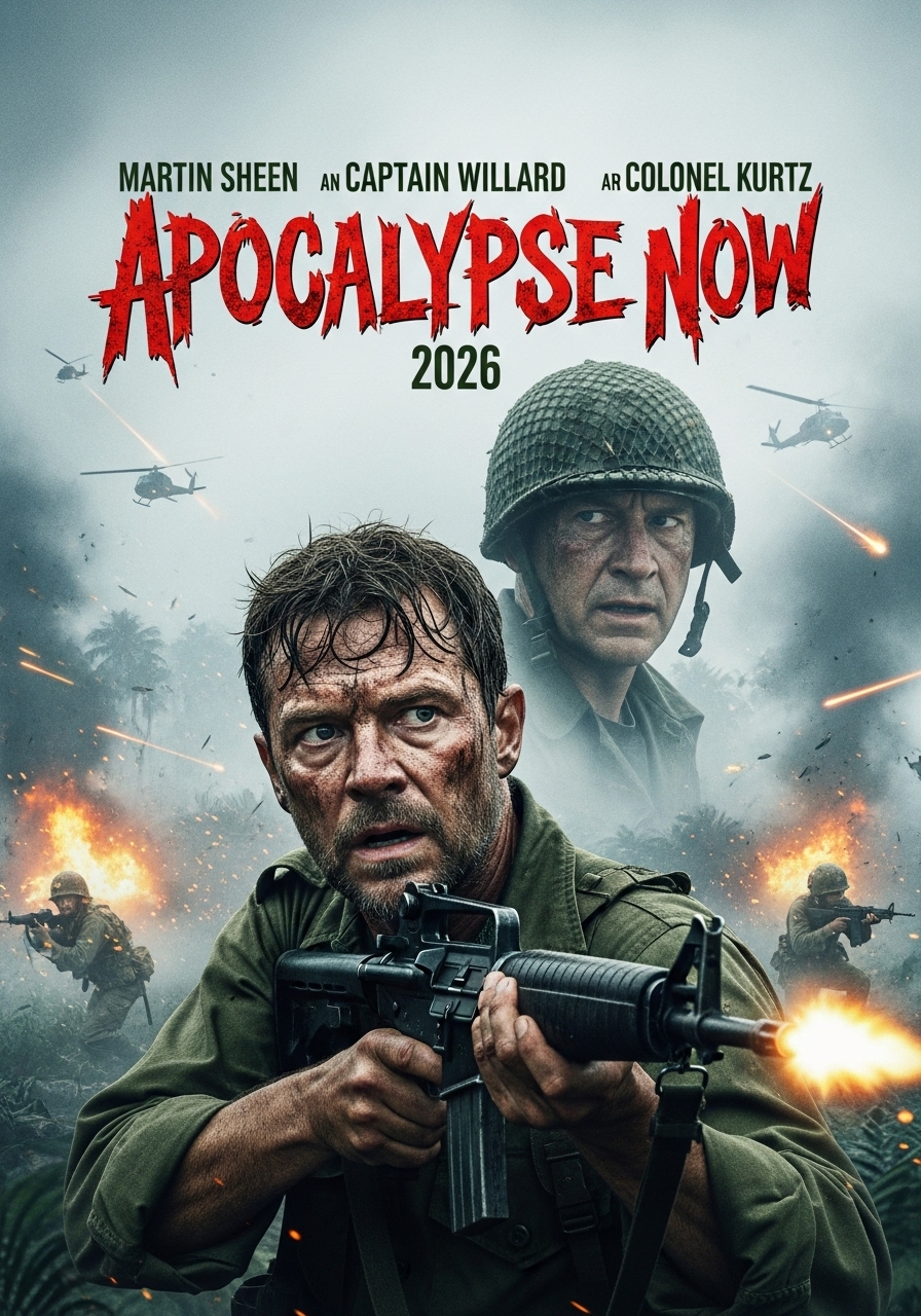 𝐀𝐏𝐎𝐂𝐀𝐋𝐘𝐏𝐒𝐄 𝐍𝐎𝐖 (𝟐𝟎𝟐𝟔)