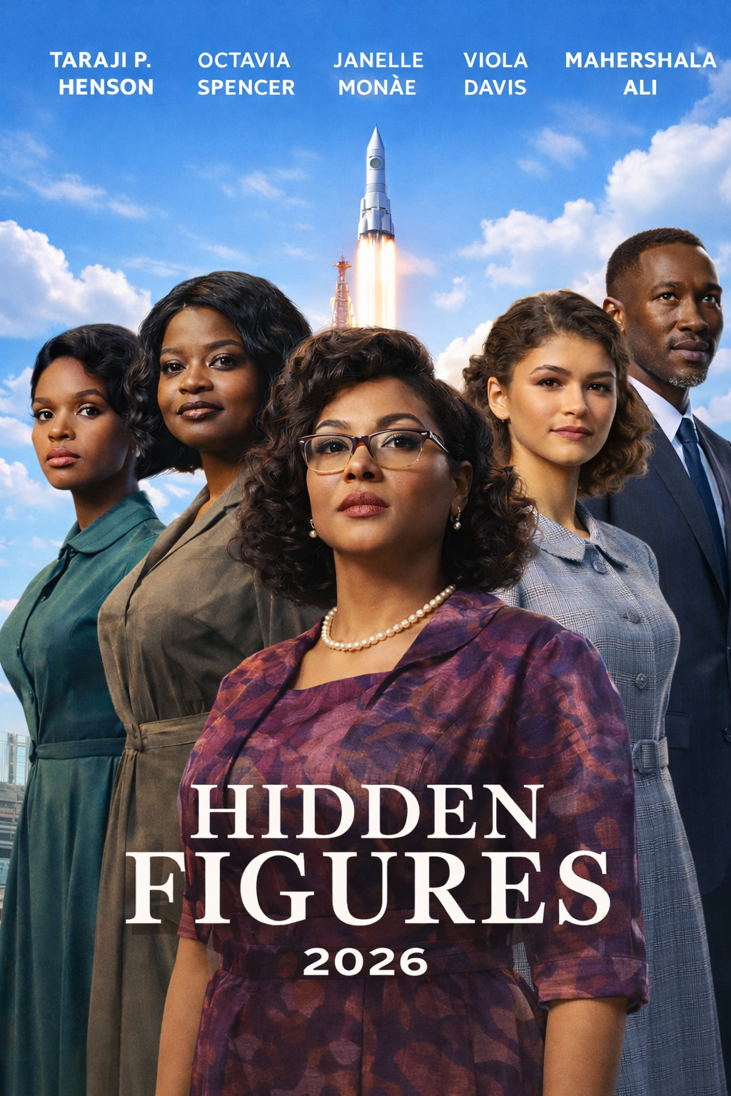 𝐇𝐢𝐝𝐝𝐞𝐧 𝐅𝐢𝐠𝐮𝐫𝐞𝐬 (𝟐𝟎𝟐𝟔)