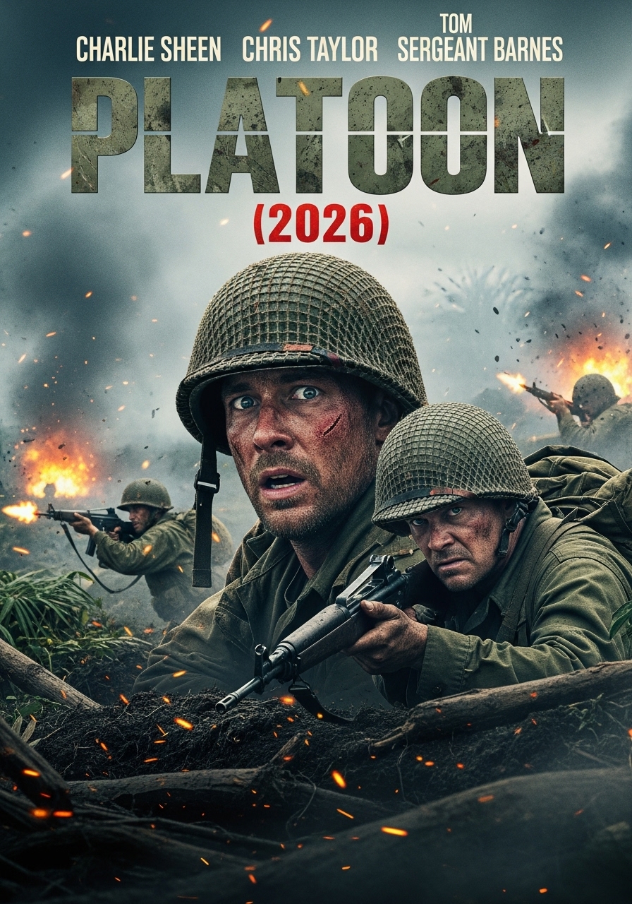 𝐏𝐋𝐀𝐓𝐎𝐎𝐍 (𝟐𝟎𝟐𝟔)