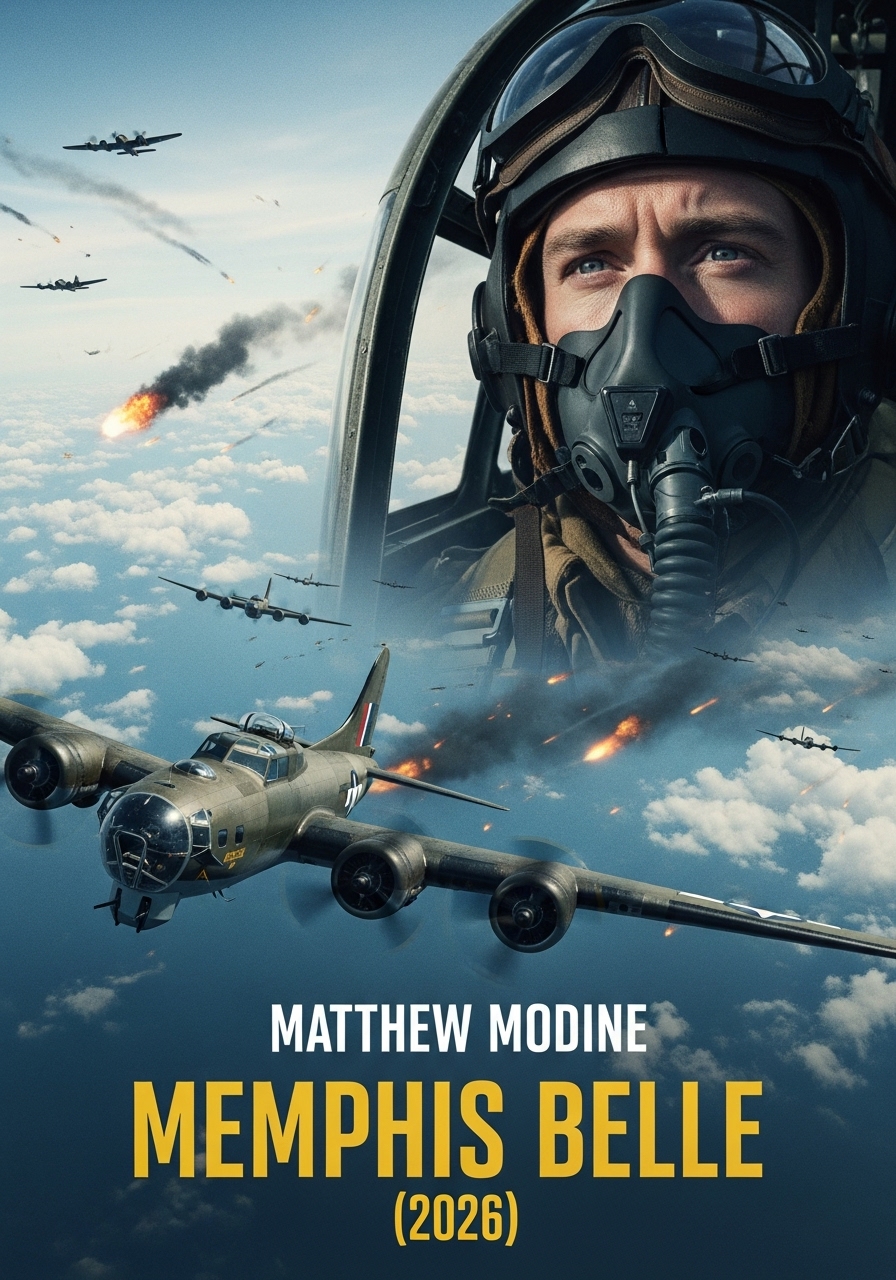 𝐌𝐞𝐦𝐩𝐡𝐢𝐬 𝐁𝐞𝐥𝐥𝐞 (𝟐𝟎𝟐𝟔)